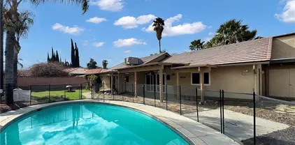 43158 San Mateo Way, Hemet