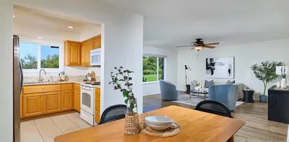 942 Royal Tern Way, Oceanside