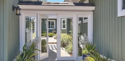 243 Horizon Hls, El Cajon