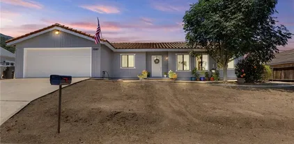 33193 Friar Tuck Way, Lake Elsinore