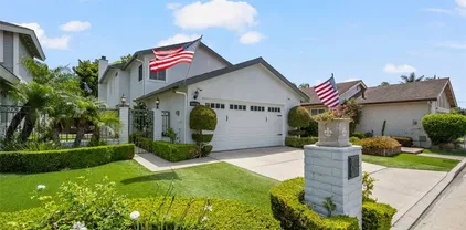 18156 Sharon Ln, Huntington Beach