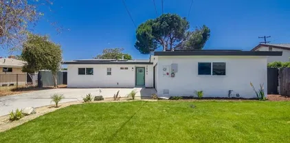 2891 Morningside St, Paradise Hills