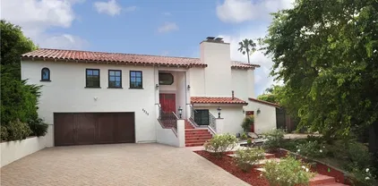 6829 Corintia St, Carlsbad