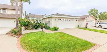 25312 Cassandra Ct, Mission Viejo