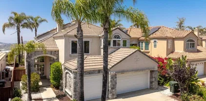 2292 Rock Crest Gln, Escondido