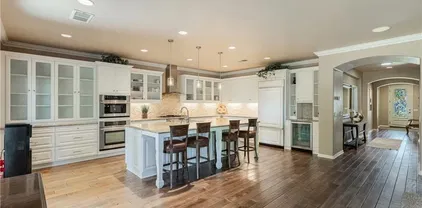 36702 Doreen Dr, Murrieta