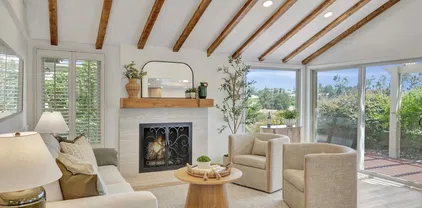 12880 Circulo Dardo, Rancho Bernardo/Sabre Springs/Carmel Mt Ranch