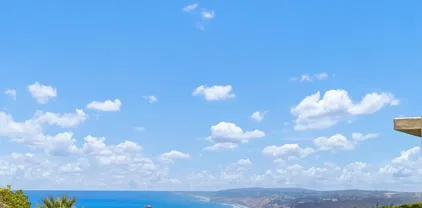 7246 Rue De Roark, La Jolla