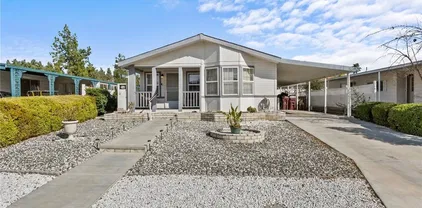 38028 Calle De Amor, Murrieta