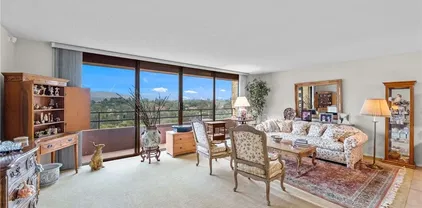 24055 Paseo Del Lago Unit 1160, Laguna Woods