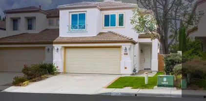 12372 Mona Lisa St, Carmel Valley