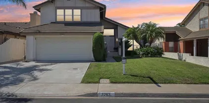 7763 Gaston, Mira Mesa