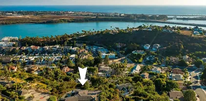 1741 Bruce Rd, Carlsbad