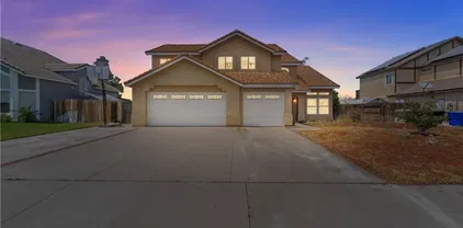 7701 Longs Peak Dr, Jurupa Valley