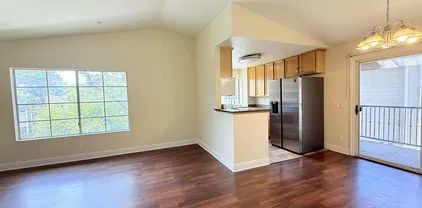 3575 Grove St Unit 244, Lemon Grove