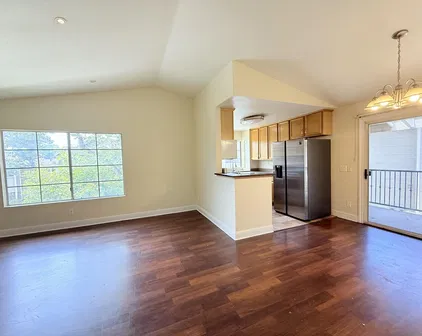 3575 Grove St Unit 244, Lemon Grove