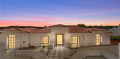 14431 Bellvista Dr, Rancho Santa Fe