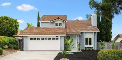 14813 Morningside Dr, Poway