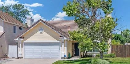 14182 Pebble Brook Ln, Rancho Bernardo/Sabre Springs/Carmel Mt Ranch