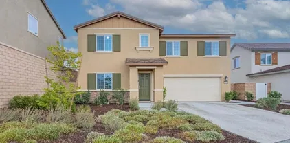 5109 Rowel St, Hemet