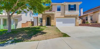 1505 Robles Dr, Chula Vista