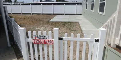 6241 Warner Unit 120, Huntington Beach
