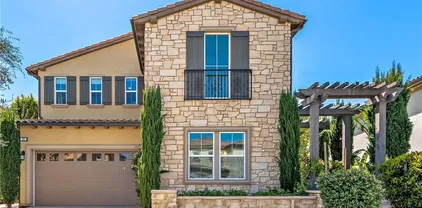 50 Cooper, Lake Forest