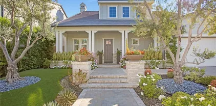 2526 N La Colina Ct, Orange
