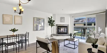 1508 Circa Del Lago Unit B205, San Marcos