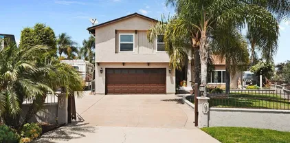 2805 Sandover Ct, Bonita