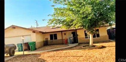 41776 Nordal Ave, Hemet
