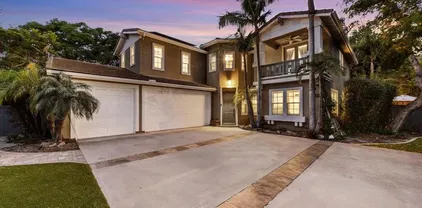3655 Sage Canyon Dr, Encinitas