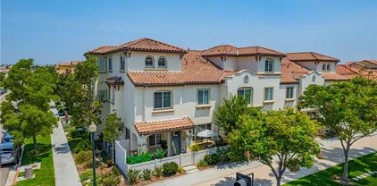 1405 Santa Victoria Rd Unit 2, Chula Vista