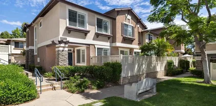 9753 W Canyon Unit 4, Serra Mesa