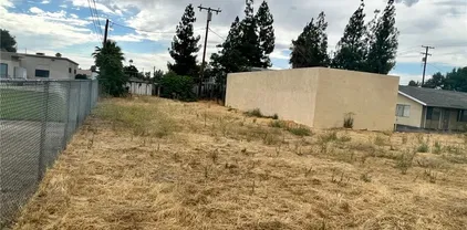 147 N Alessandro, Hemet