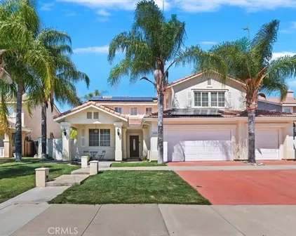 24320 Calle Estancia, Murrieta