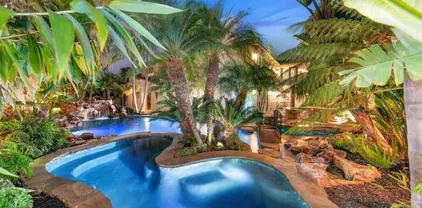 6557 Coneflower Dr, Carlsbad