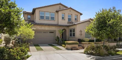 1797 Santa Christina Ave, Chula Vista