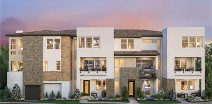 2710 Everly Dr, Mission Valley
