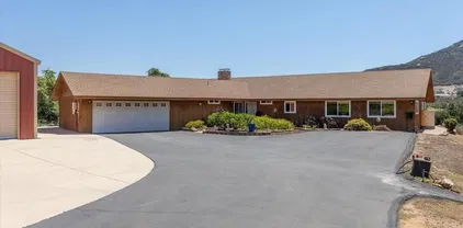 945 El Paseo, Vista