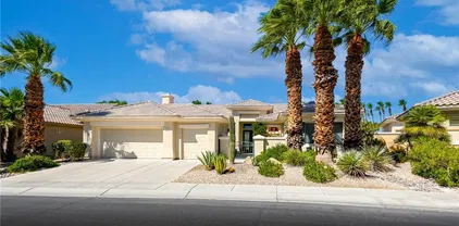 35637 Meridia Ave, Palm Desert