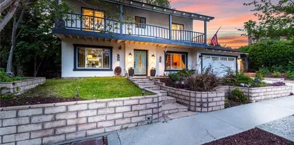 24751 Mosquero Ln, Mission Viejo