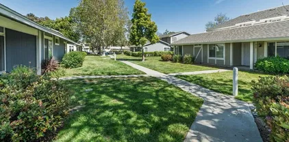 801 Yankee Point Way, Oceanside
