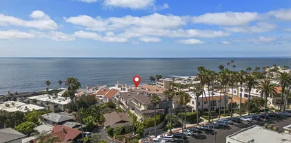 302 Prospect St Unit 7, La Jolla