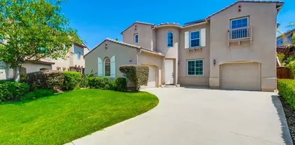 425 Camino Hermoso, San Marcos