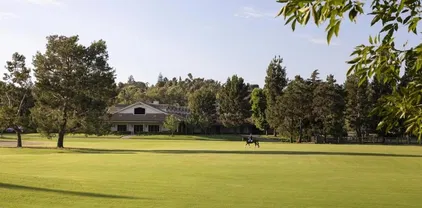 16401 Calle Feliz, Rancho Santa Fe