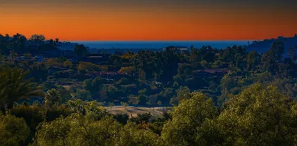 Spyglass Ln Unit 42, Rancho Santa Fe