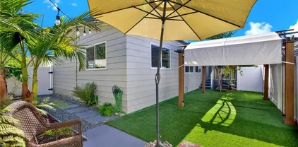 276 N El Camino Real Unit 21, Oceanside