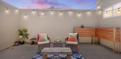 1225 Island Ave Unit 611, Downtown
