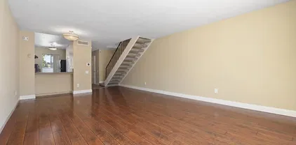 5700 Baltimore Dr Unit 153, La Mesa